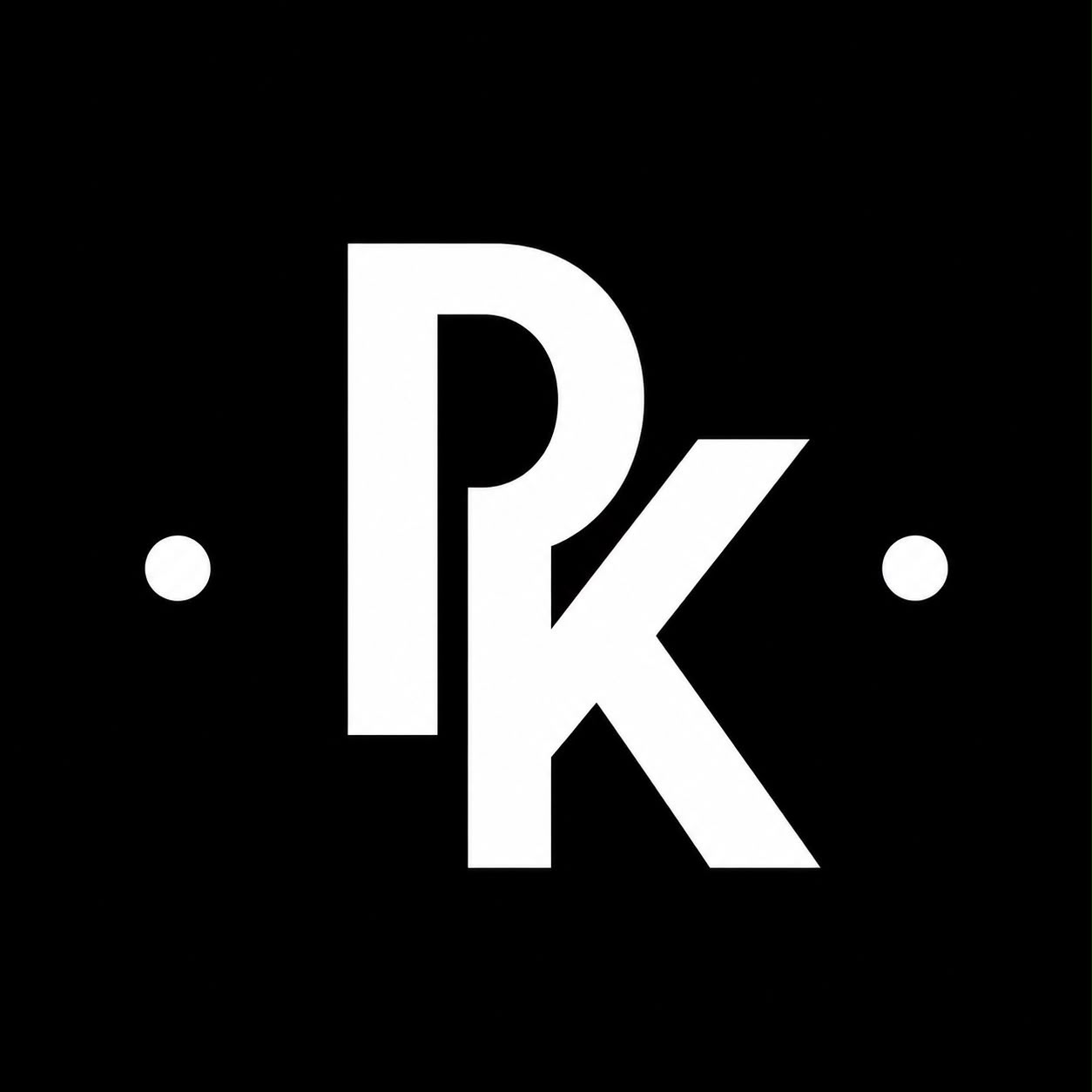 Playground Kulture Logo